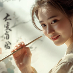 Aomi - 碧美