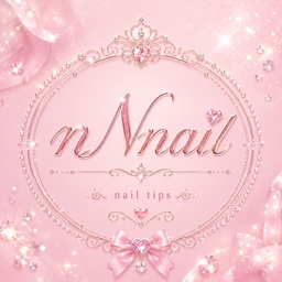 #nNnail