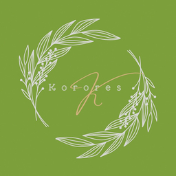 Korores 