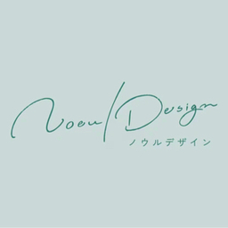 Noeul Design