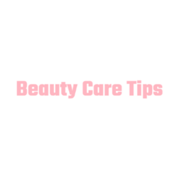 beautycare6