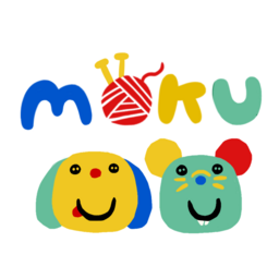 MOKU