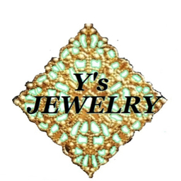 Y'sJEWELRY