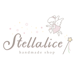 ステラリーチェ