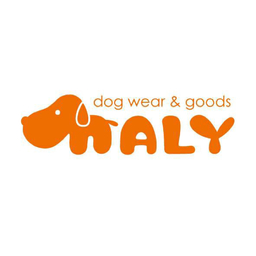MALY