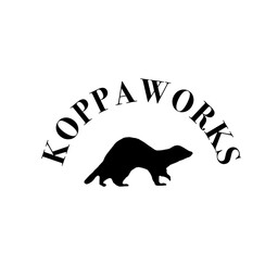 koppaworks