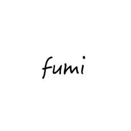 ふみ