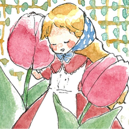 ジイ