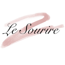 Le sourire Yun