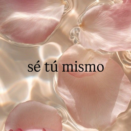 se tu mismo