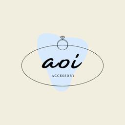 aoi-accesory