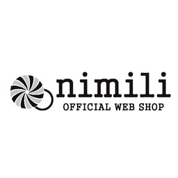 nimili