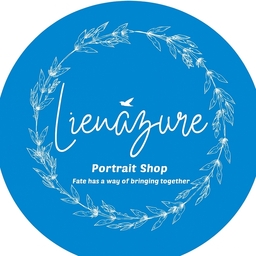 lien azure