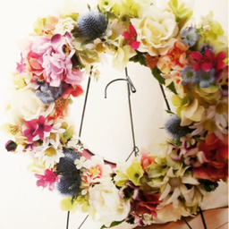 atelier K flowers
