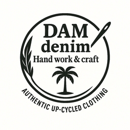 DAMdenim