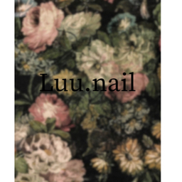 Luu.made