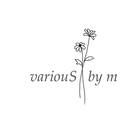 variousbym
