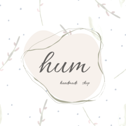 hum