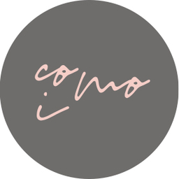 coimo