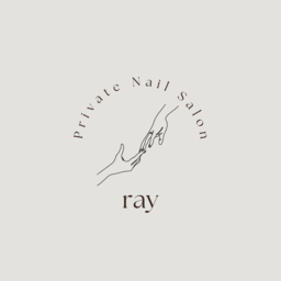 ray ✴︎Nail Tips✴︎