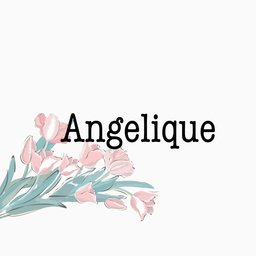 Angelique(アンジェリケ)