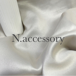N. accessory