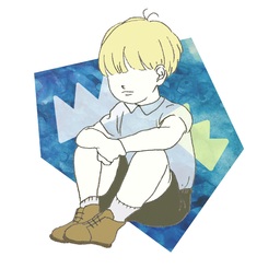 つだゆきよ