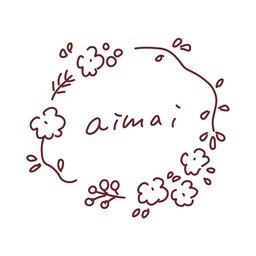 aimai（ビーズアクセサリー）