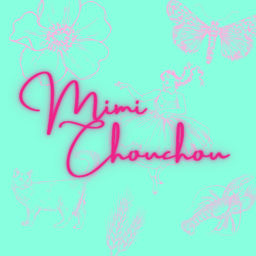 mimi