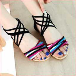 simple is best