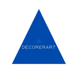 decorerart29