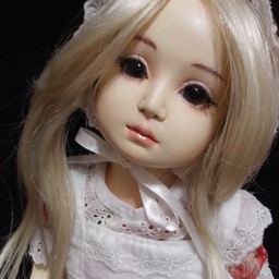 m5133