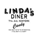 linda-tokyo