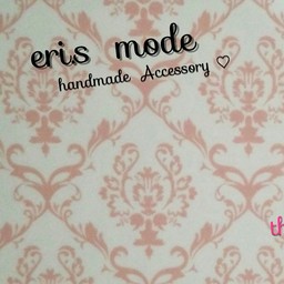 eri.s mode