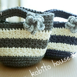 kobitohouse
