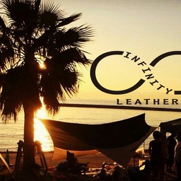 INFINITYLEATHER
