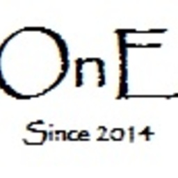 OnE