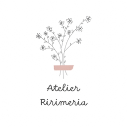 ririmeria