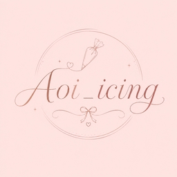 Aoi_icing