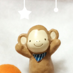 hirohinachan