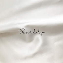 Pearldy☽꙳⋆