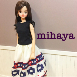 mihaya