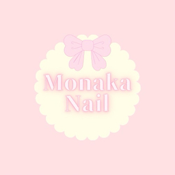 monakanail