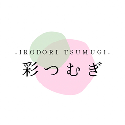YAMAKO