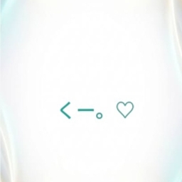 くー.｡.:*♡