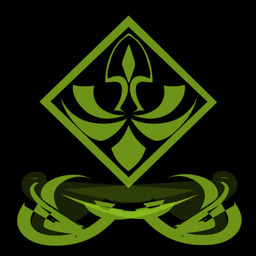 mopio
