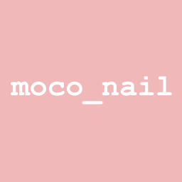 moco_nail