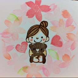yukikumasan