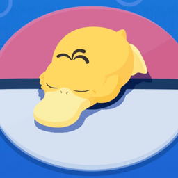 おちゃ