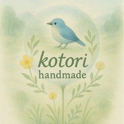 kotori＊